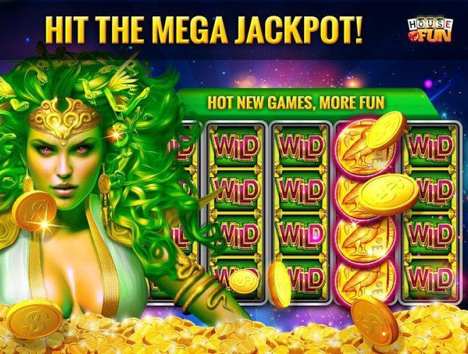 jili22 net online casino