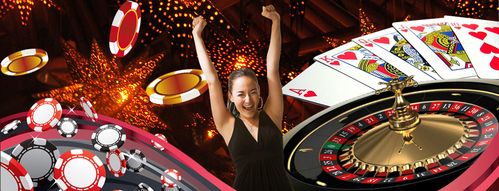 jili178 casino login