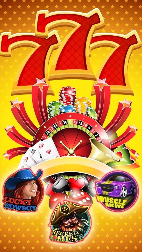 jili178 casino login