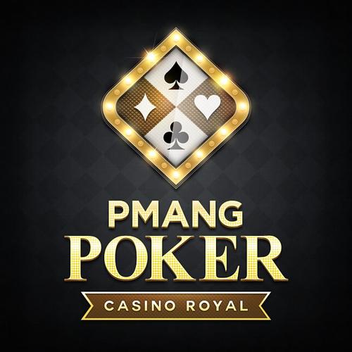 top646.ph casino login