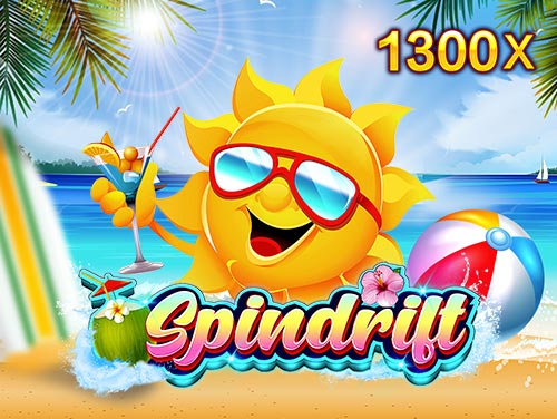 phil168 free 100 no deposit bonus philippines