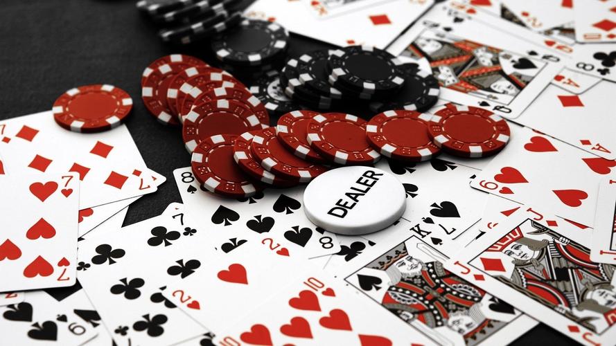 tj777 online casino register