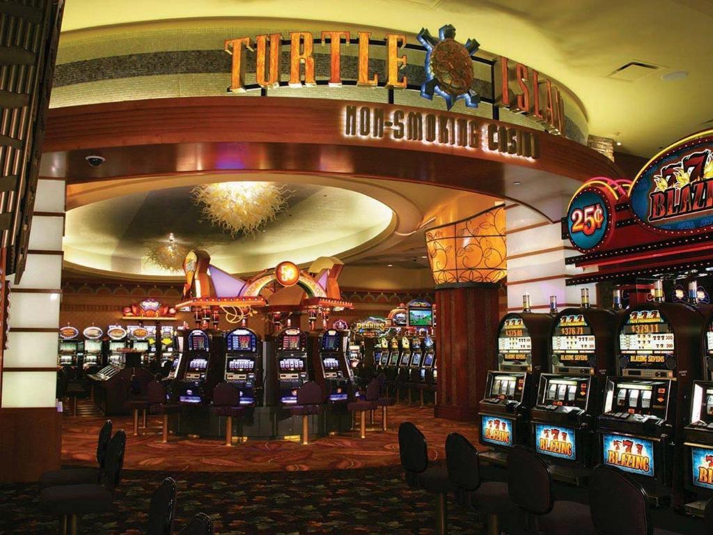 nine99 online casino