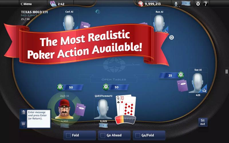 jili888 online casino register