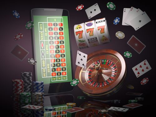 jili178 casino login