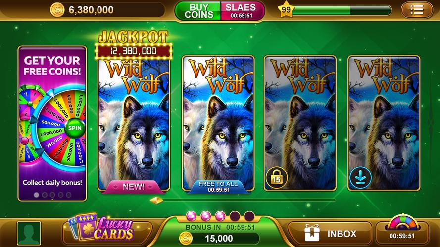 phil win online casino