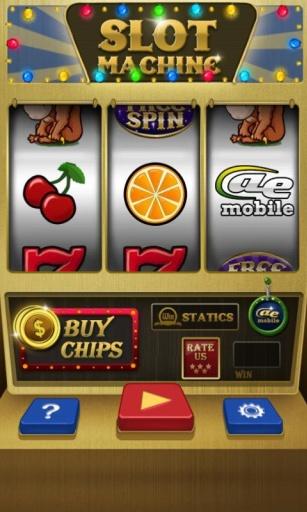 jili178 casino login