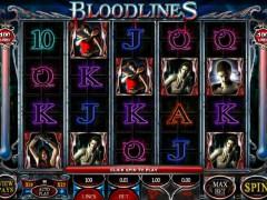 tmtplay casino download