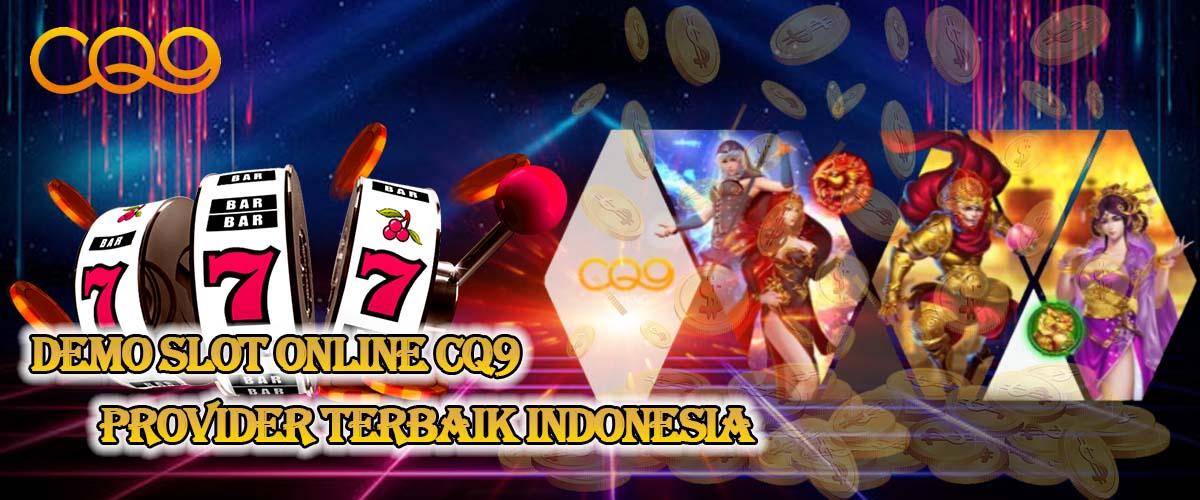 kinggame slot