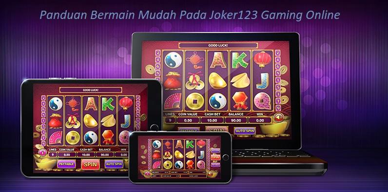 jili178 casino login