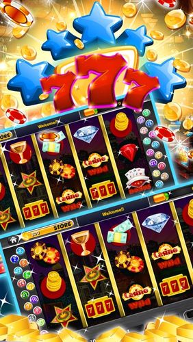 lodibet online casino