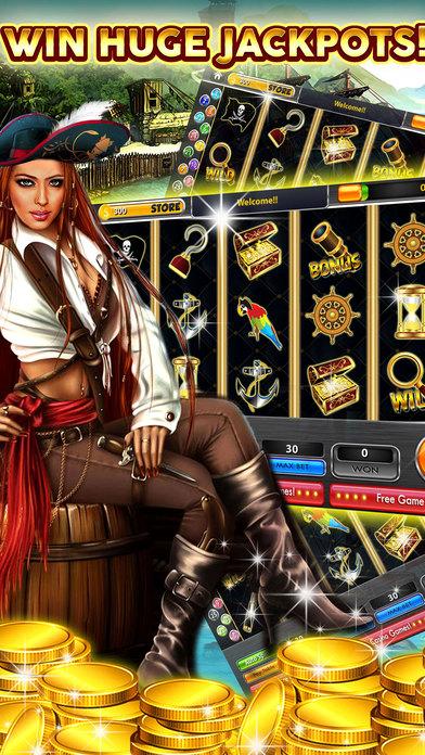 bet999 casino login