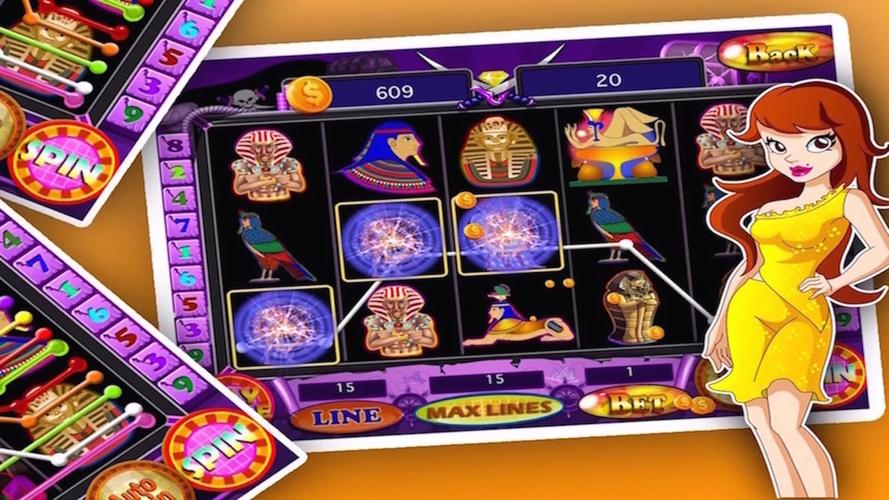 365 jili casino login download