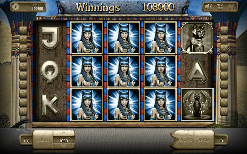 jili178 casino login