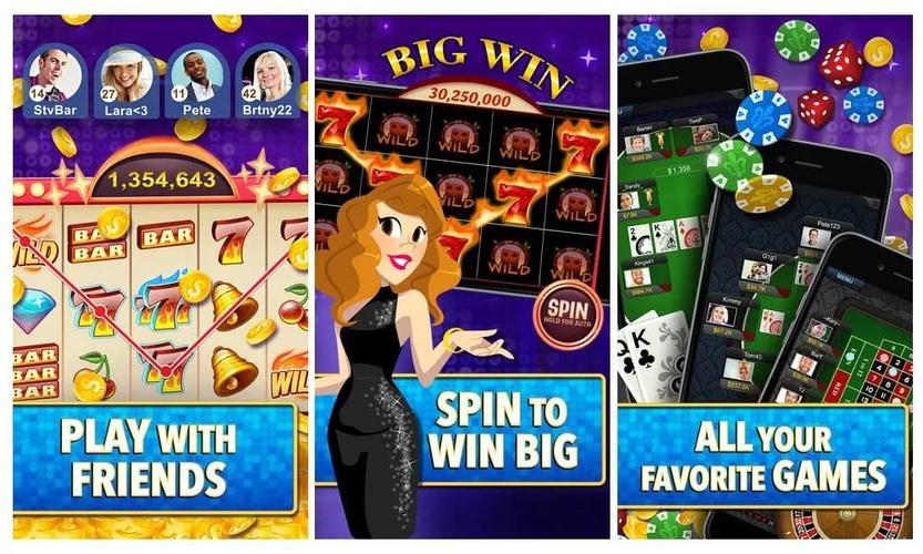 lodi291 online casino games