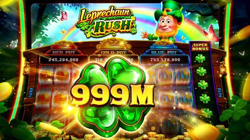 nine99 online casino