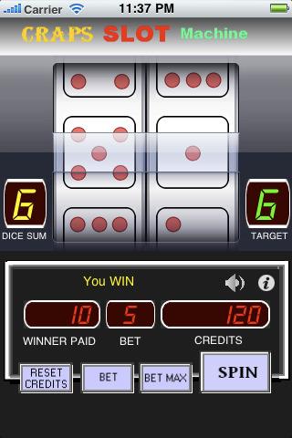 million88 app