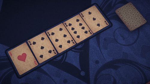 jili178 casino login