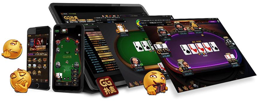 jili178 casino login