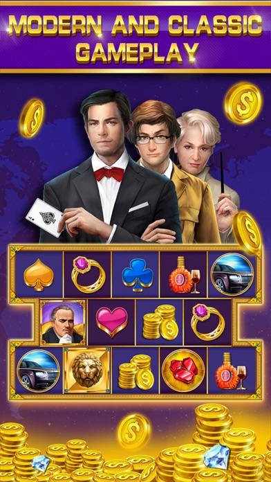 jili178 casino login