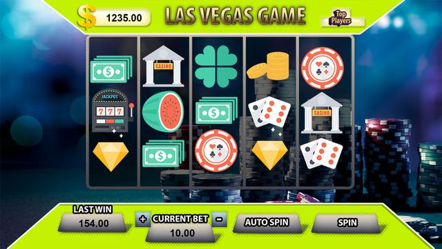 phlwin online casino app