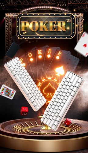 rby63 casino login