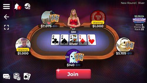 jili178 casino login