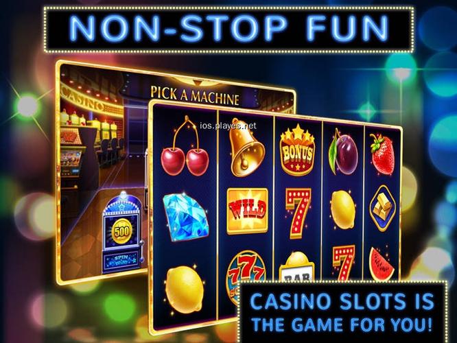 million88 casino online