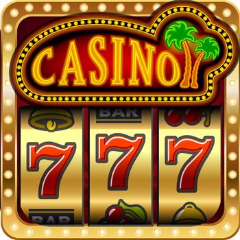 jili178 casino login