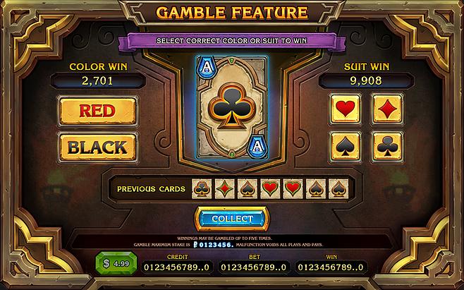 sevenbet casino login