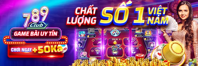 jili178 casino login