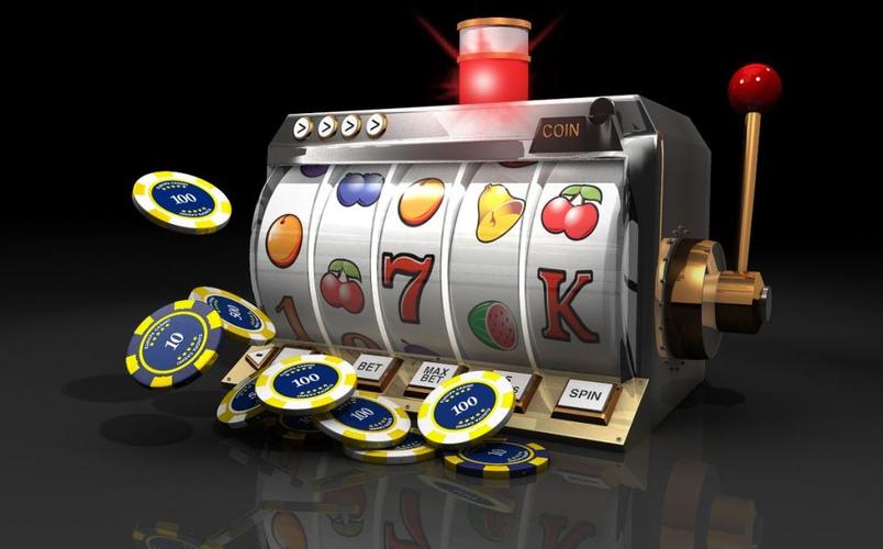 jili178 casino login