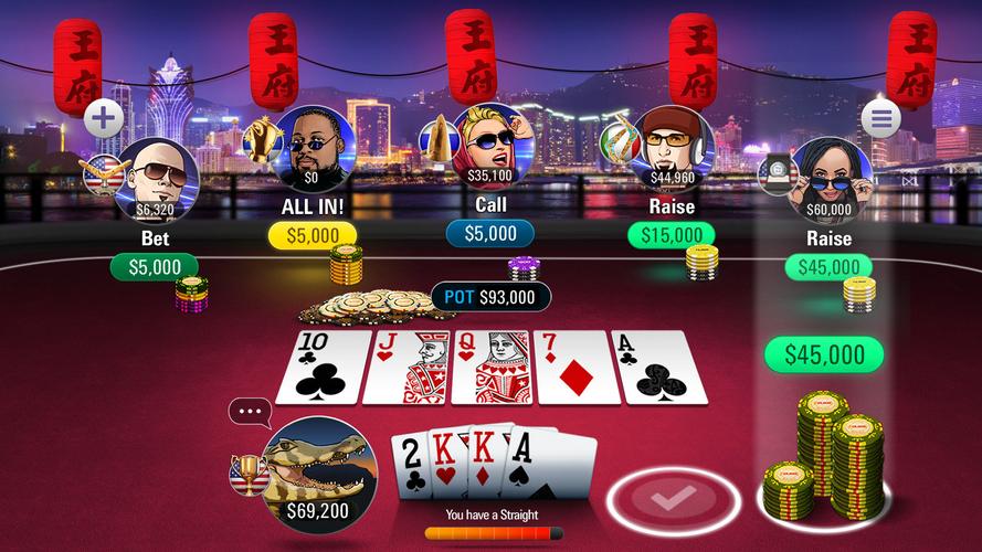 jili178 casino login