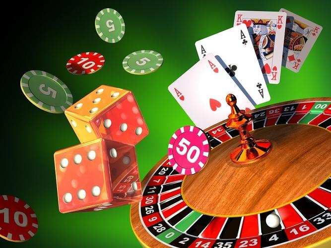 lodi 646 online casino