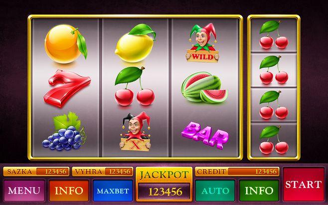 jili178 casino login