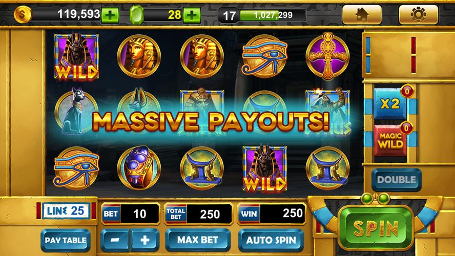 nine99 online casino