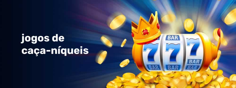 sogbet online casino