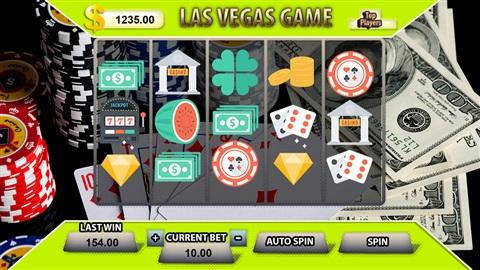 okbet online casino login