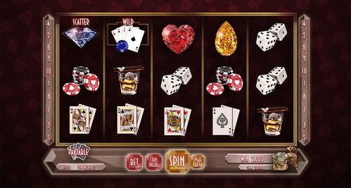 jili178 casino login