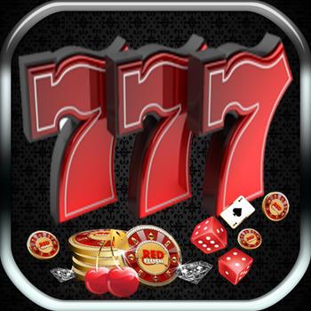 jili178 casino login