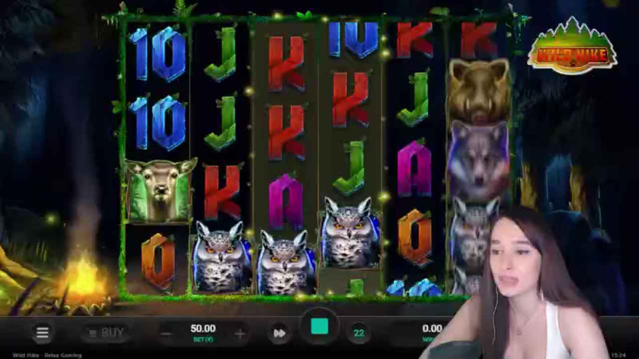 jilino1 online casino