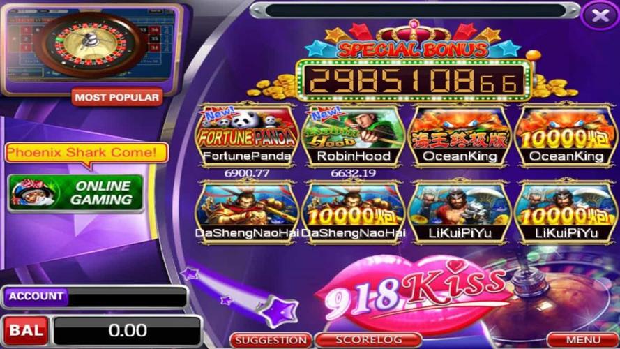 jili178 casino login