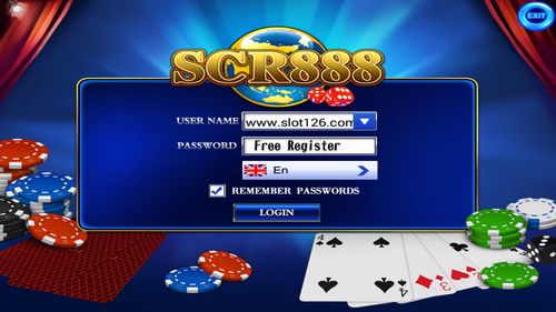 ph365 casino login ph