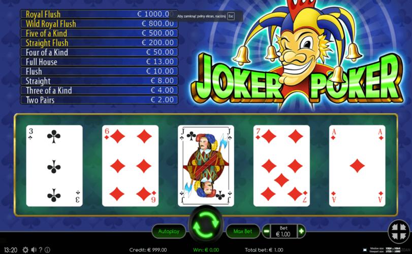 jili178 casino login