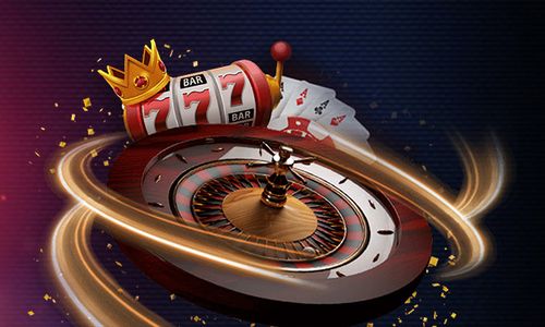 jili178 casino login