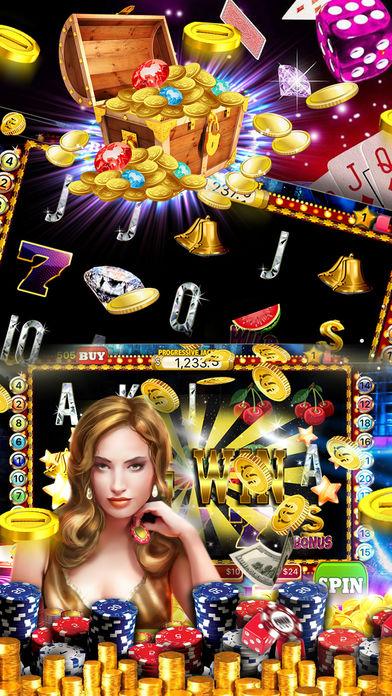 jili178 casino login