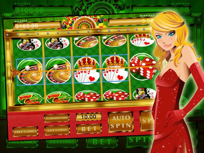 jili178 casino login