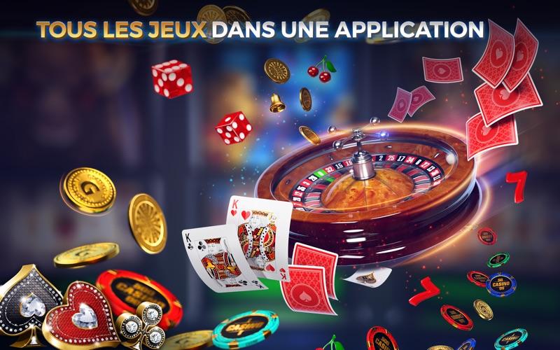 jili178 casino login