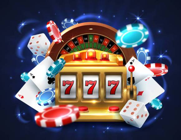 jili178 casino login