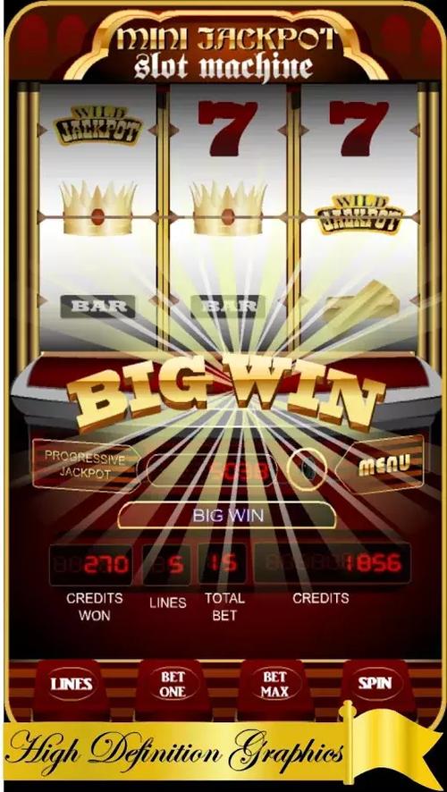 jili888 online casino register